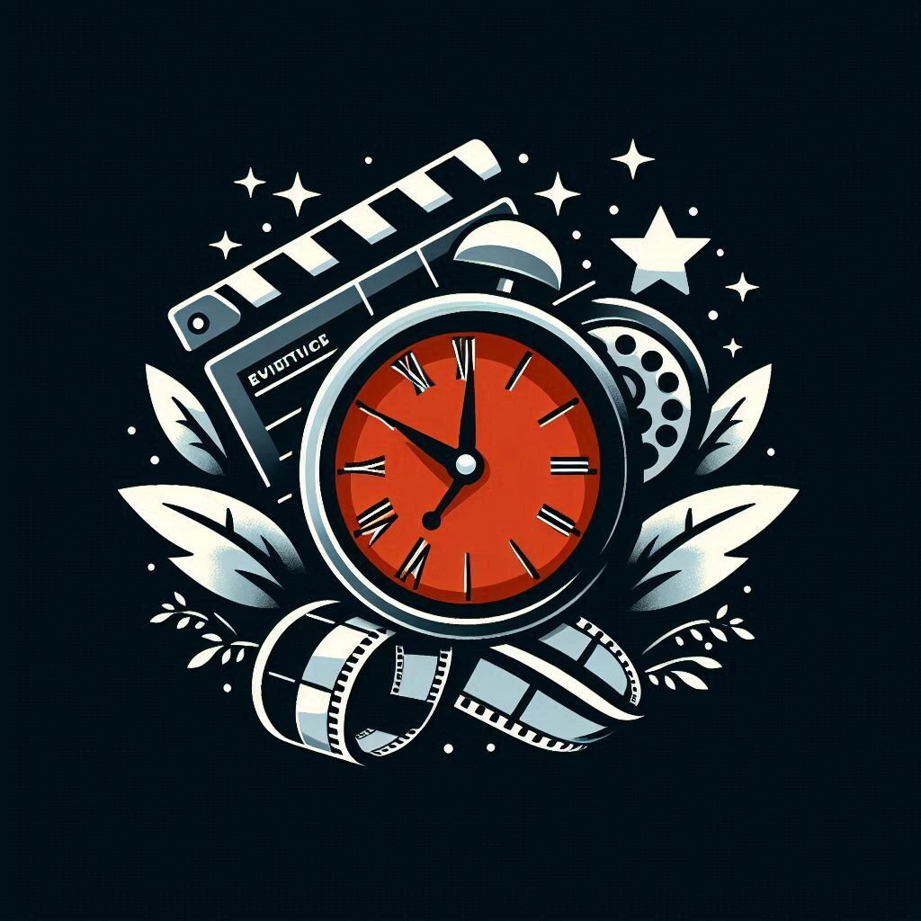 Watch Or Dodge: Gorące filmy w Twojej okolicy